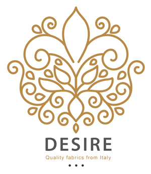 Desire collectie